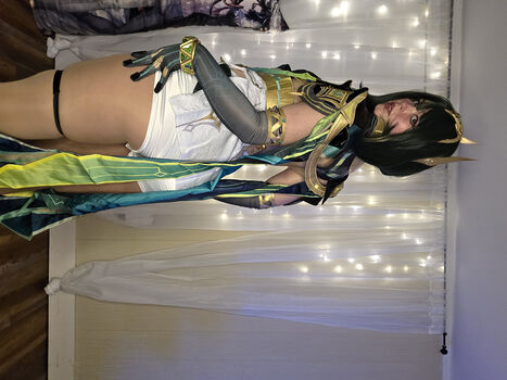 Athenaphorah page leaked private photo uncensored HD quality