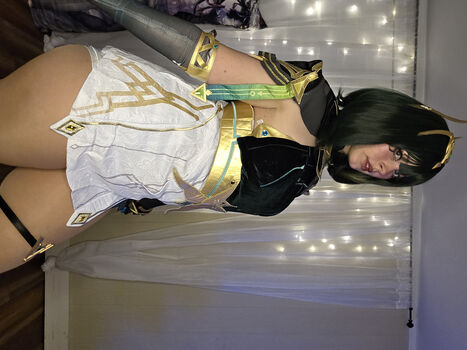 Athenaphorah page leaked private photo uncensored HD quality