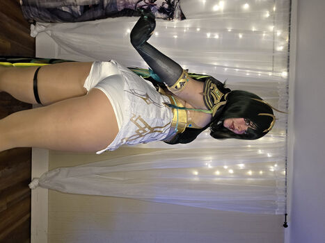 Athenaphorah page leaked private photo uncensored HD quality