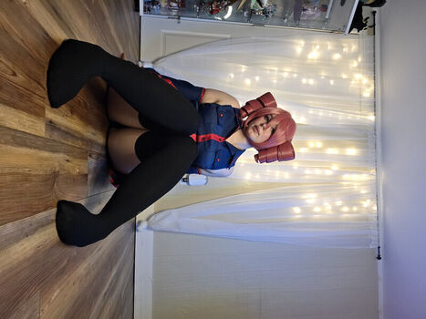 Athenaphorah page leaked private photo uncensored HD quality