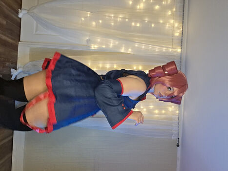 Athenaphorah page leaked private photo uncensored HD quality