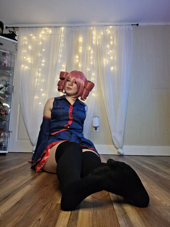 Athenaphorah page leaked private photo uncensored HD quality