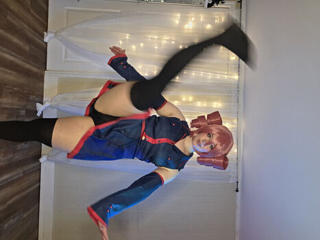 Athenaphorah page leaked private photo uncensored HD quality