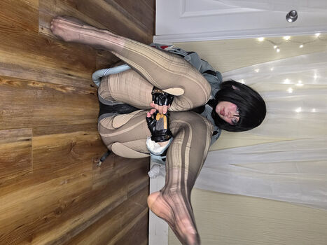 Athenaphorah page leaked private photo uncensored HD quality