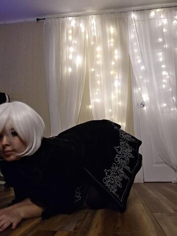 Athenaphorah leaked private photo uncensored HD quality