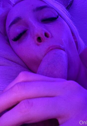 Atlanta delivers  page leaked private photo uncensored HD quality