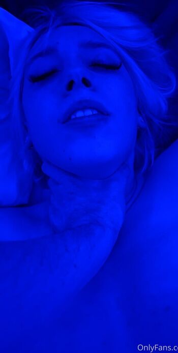 Atlanta delivers  page leaked private photo uncensored HD quality