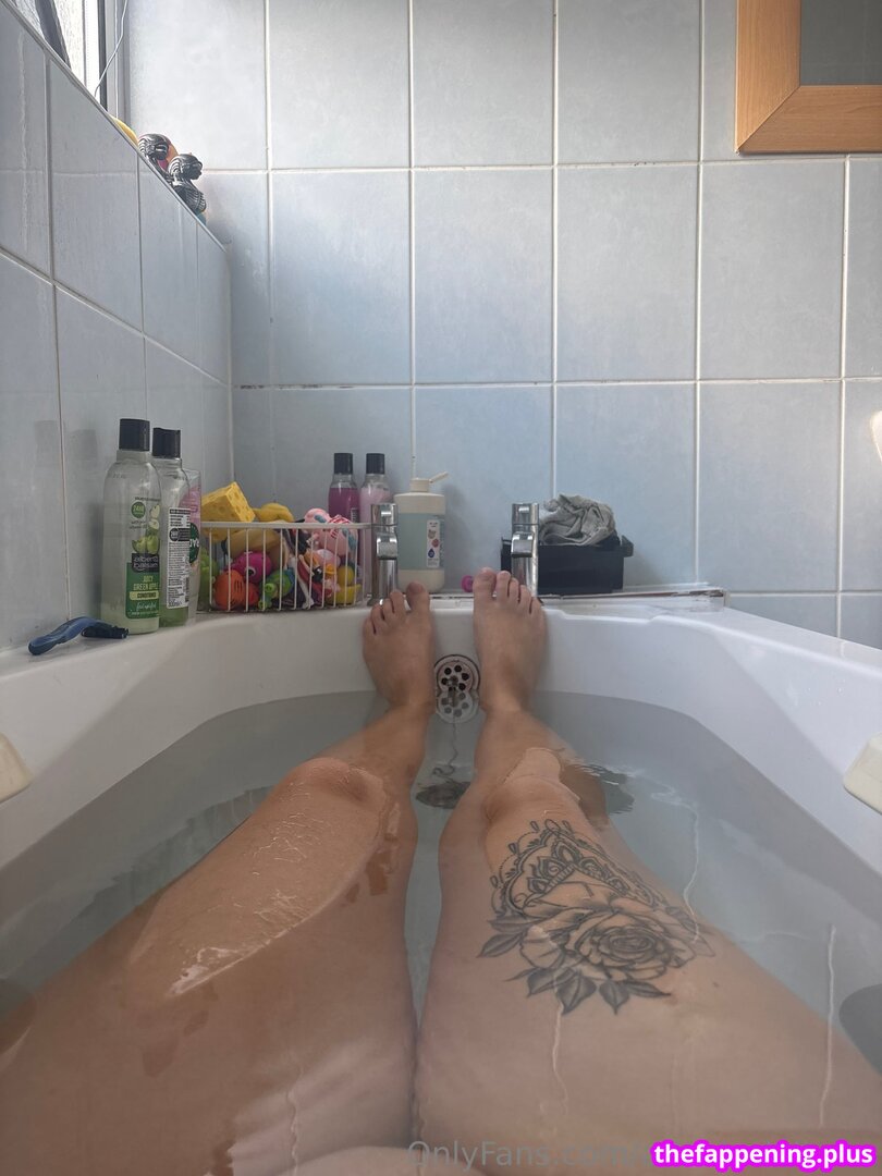 Page/ leaked private photo uncensored HD quality