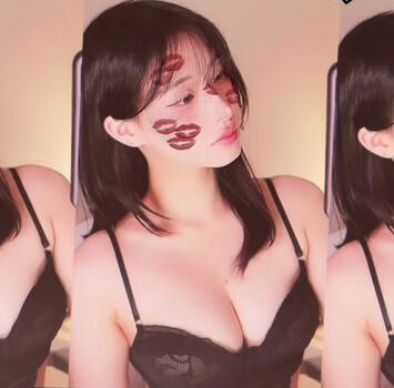 Auddk page leaked private photo uncensored HD quality