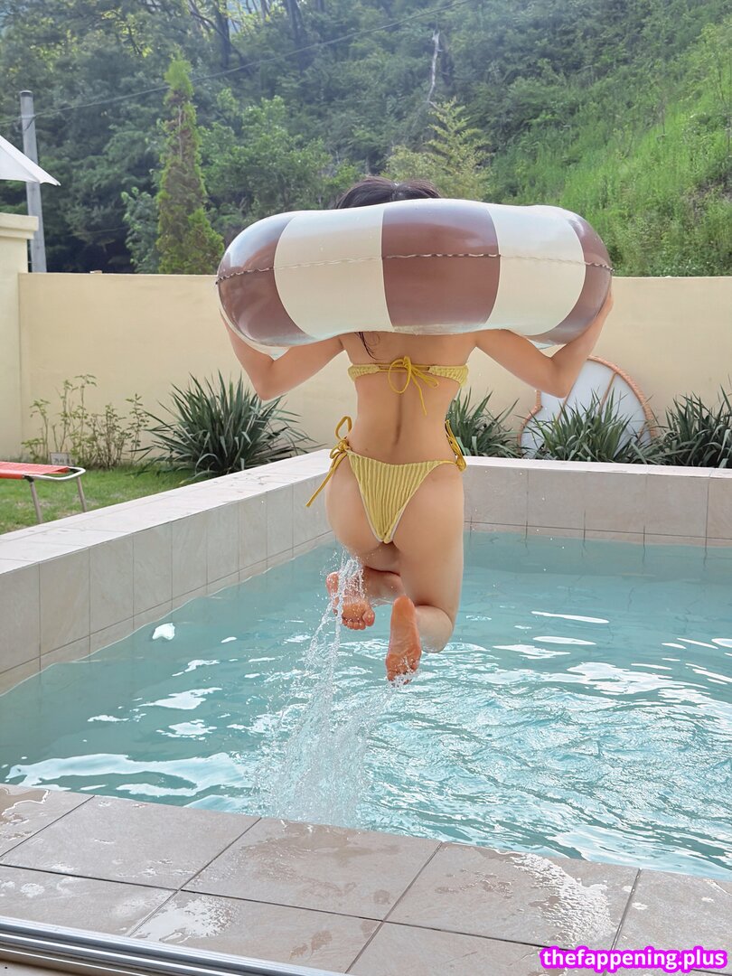 Page/ leaked private photo uncensored HD quality