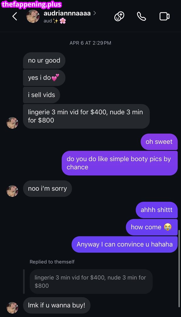Page/ leaked private photo uncensored HD quality