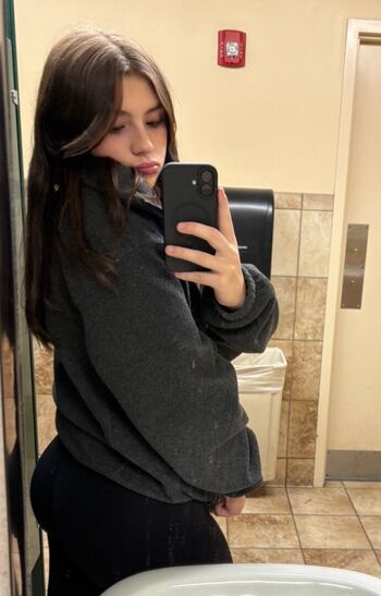 Audri summ leaked private photo uncensored HD quality