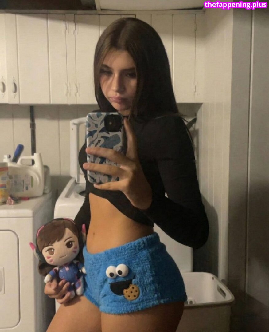 Page/ leaked private photo uncensored HD quality