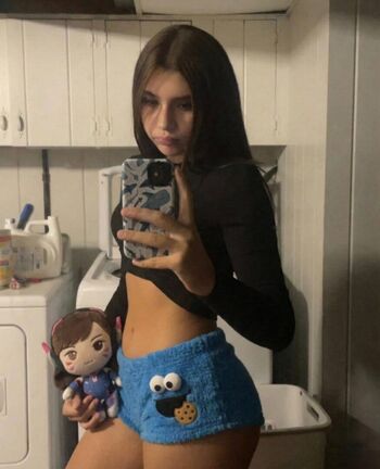 Audri summ leaked private photo uncensored HD quality