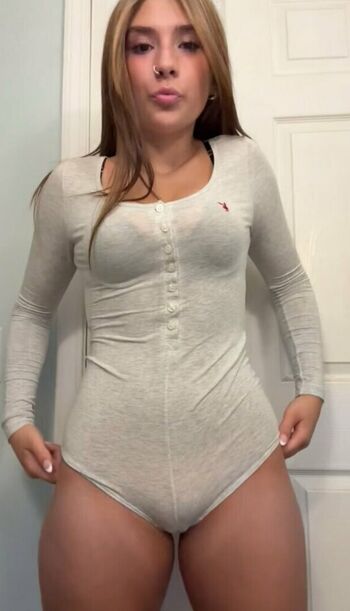 Audri summerr leaked private photo uncensored HD quality