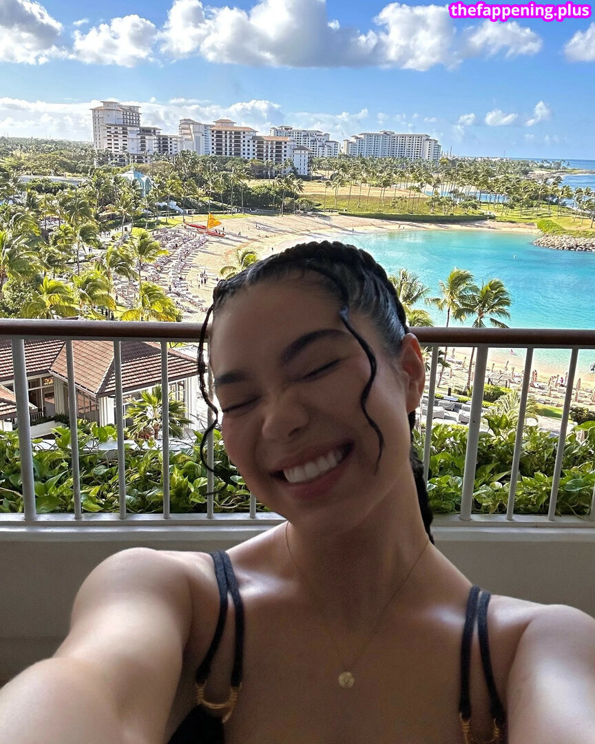 Page/ leaked private photo uncensored HD quality