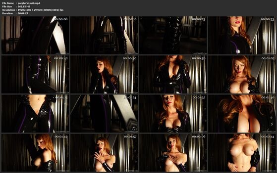 Austin white page leaked private photo uncensored HD quality