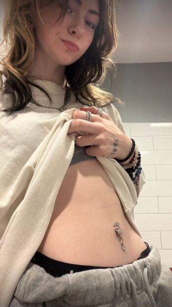 Autumn hicks  page leaked private photo uncensored HD quality