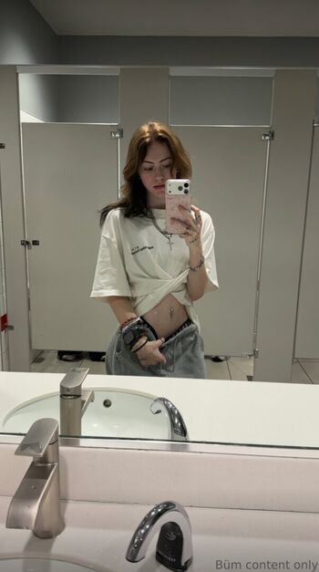 Autumn hicks  page leaked private photo uncensored HD quality