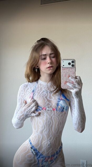 Autumn hicks  page leaked private photo uncensored HD quality