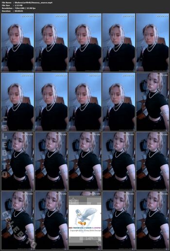 Autumn hicks leaked private photo uncensored HD quality