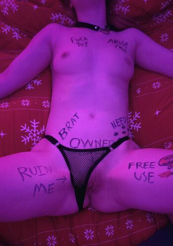 Autumnwolf sgh leaked private photo uncensored HD quality