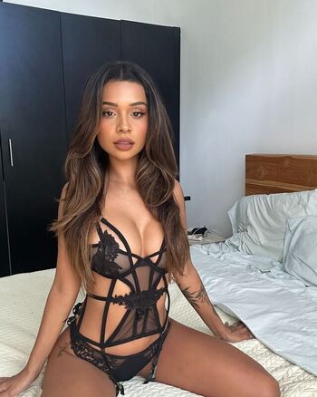 Ava amira leaked private photo uncensored HD quality