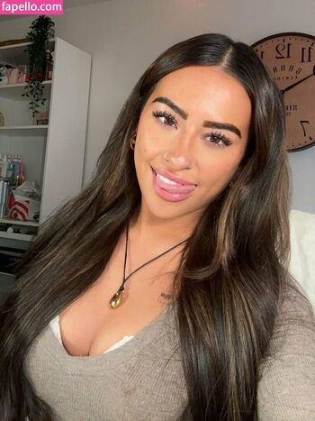 Ava belle leaked private photo uncensored HD quality