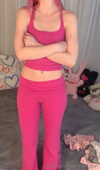 Ava belle leaked private photo uncensored HD quality