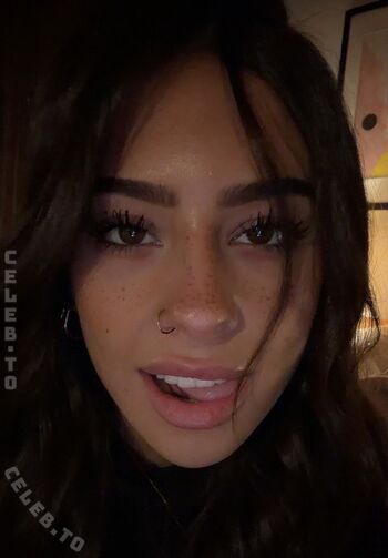 Ava belle leaked private photo uncensored HD quality