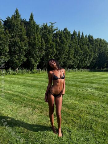 Ava dash leaked private photo uncensored HD quality