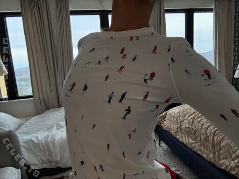 Ava dash leaked private photo uncensored HD quality
