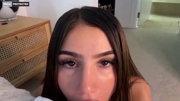 Ava delightt page leaked private photo uncensored HD quality