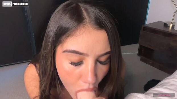 Ava delightt leaked private photo uncensored HD quality