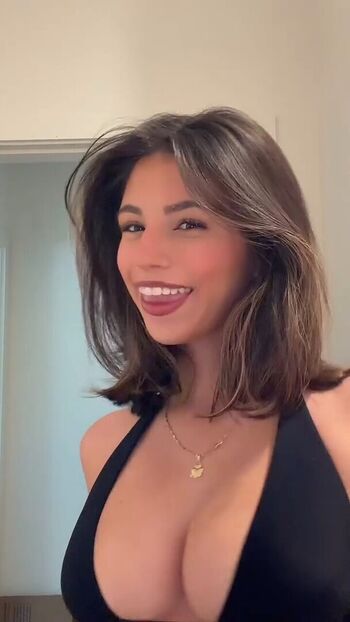 Avasoto  page leaked private photo uncensored HD quality