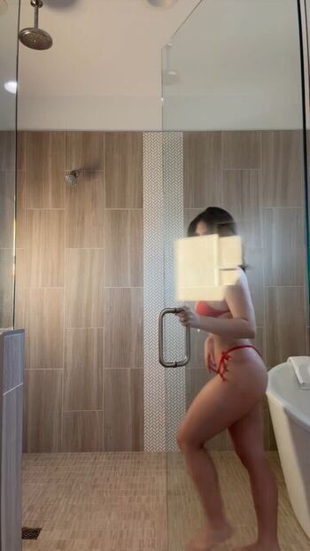Avasoto  page leaked private photo uncensored HD quality
