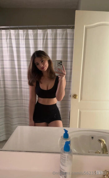 Avasoto  page leaked private photo uncensored HD quality