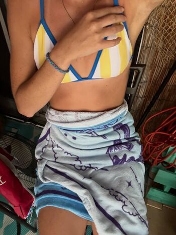 Avery shipp leaked private photo uncensored HD quality