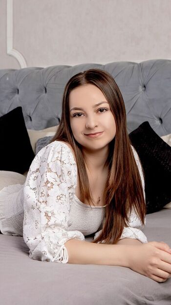 Averygrace leaked private photo uncensored HD quality