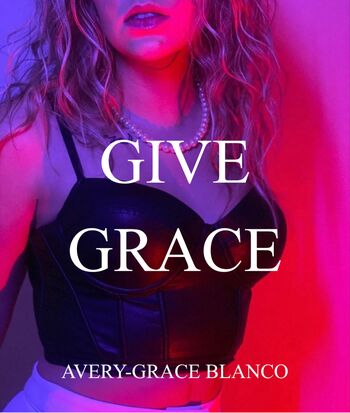Averygrace leaked private photo uncensored HD quality