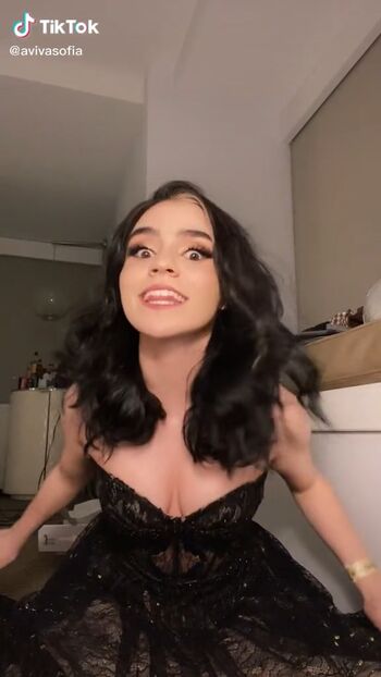 Aviva sofia leaked private photo uncensored HD quality