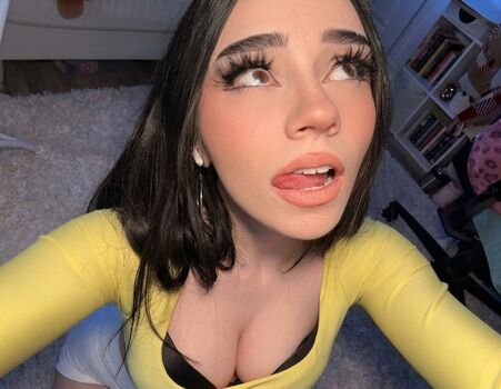 Avivasofia leaked private photo uncensored HD quality