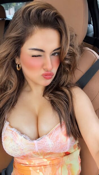 Avneet kaur page leaked private photo uncensored HD quality