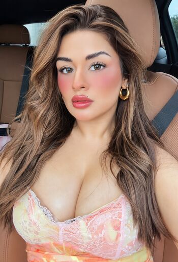 Avneet kaur page leaked private photo uncensored HD quality