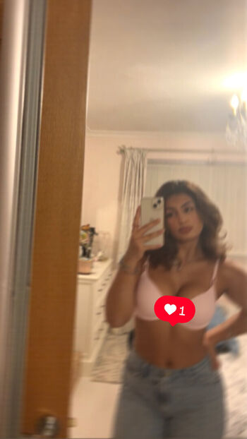 Avneet kaur page leaked private photo uncensored HD quality