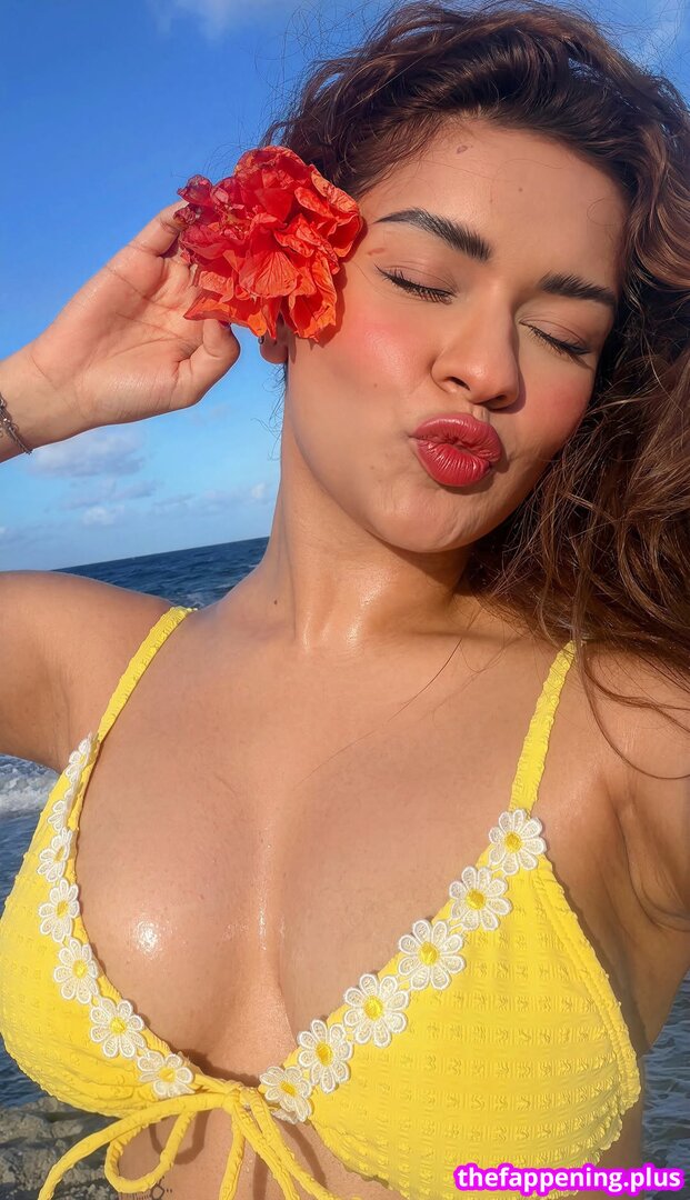 Page/ leaked private photo uncensored HD quality