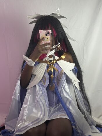 Awfulangl page leaked private photo uncensored HD quality