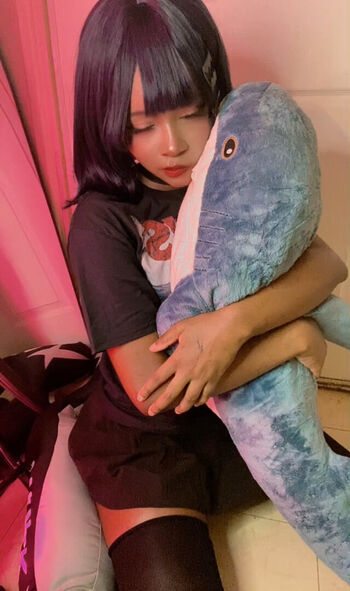 Awfulangl page leaked private photo uncensored HD quality