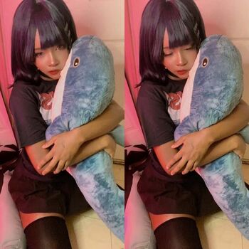 Awfulangl page leaked private photo uncensored HD quality