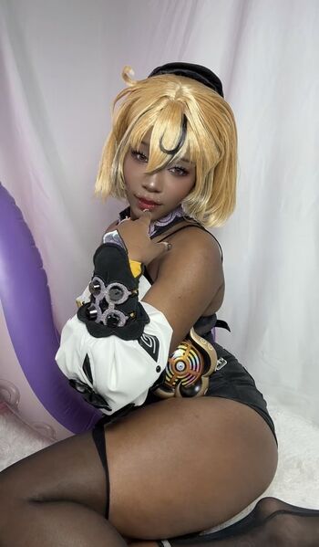 Awfulangl page leaked private photo uncensored HD quality